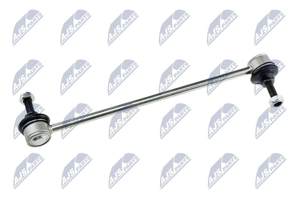 NTY Stiepnis / Atsaite, Stabilizators ZLP-FT-005 NTY ZLP-FT-005 Stabilizatora atsaite Ritmo (138A_) orģinālās cena