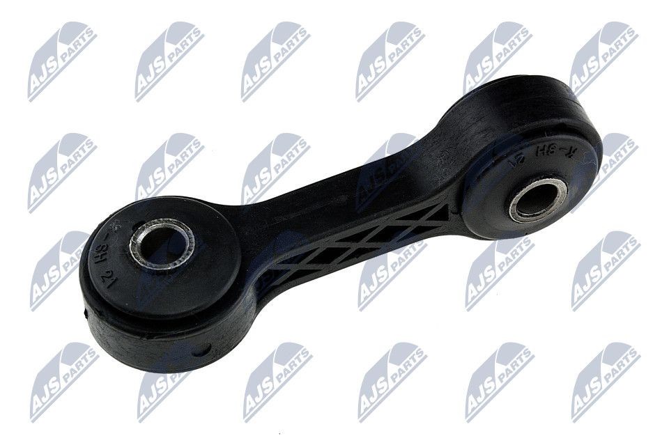Bielletta barra stabilizzatrice NTY ZLP-HY-505 NTY ZLP-HY-505 Biellette barra stabilizzatrice HYUNDAI ATOS 2001