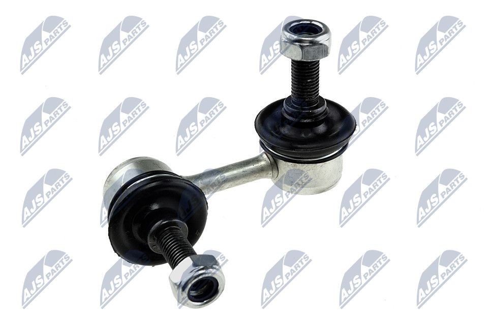 NTY Stabilisatorstag ZLP-HY-509 Stabstag NTY GRAND VITARA ZLP-HY-509 billige