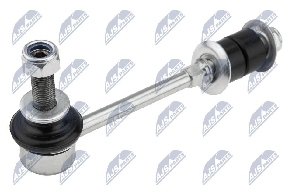 NTY Anti-roll bar link ZLP-HY-521 NTY ZLP-HY-521 Toyota HIACE anti-roll bar link rear and front price