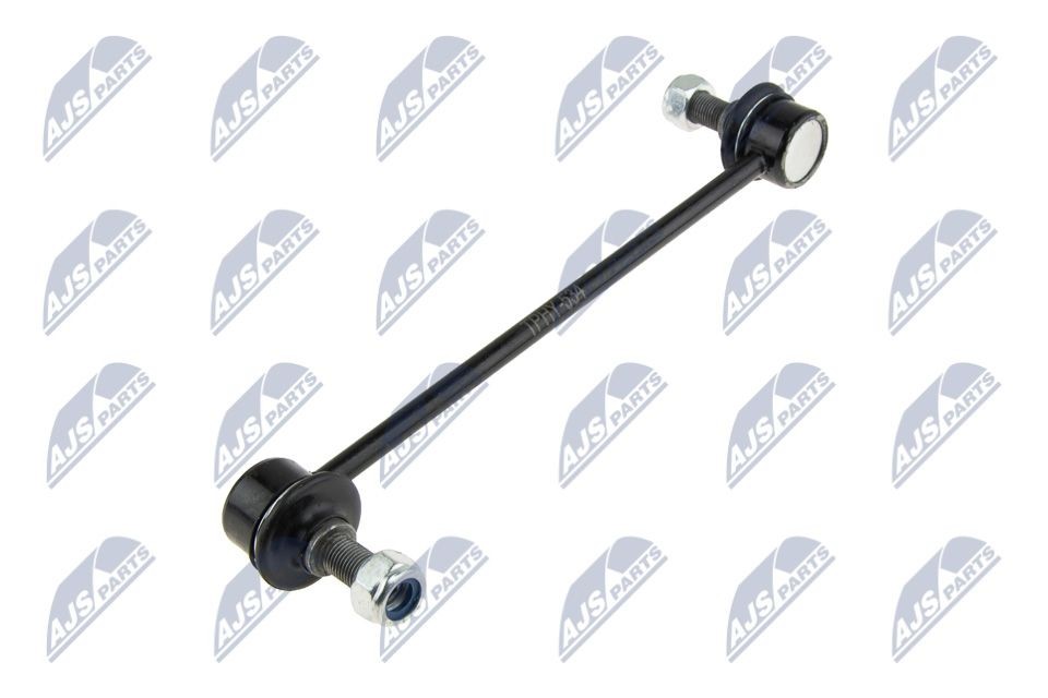 Stabilisaator, Stabilisaator NTY ZLP-HY-534 NTY ZLP-HY-534 Stabilisaatori varras HYUNDAI TUCSON 2008