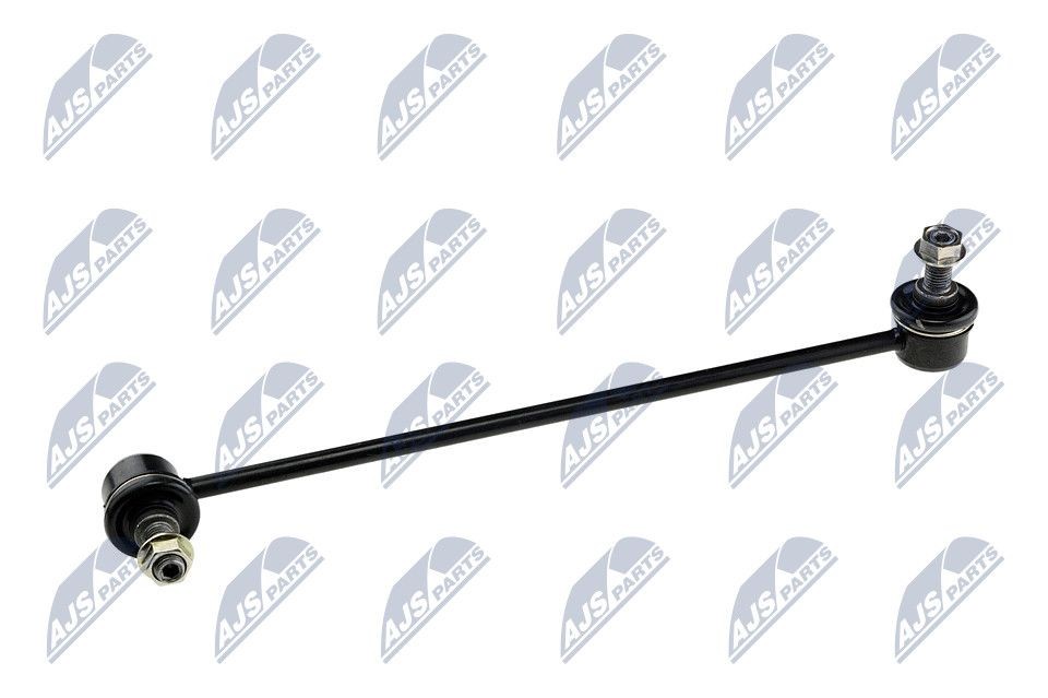 Stabilisatorstang NTY ZLP-KA-334 NTY ZLP-KA-334 Stabilisatorstangen KIA RIO 2010
