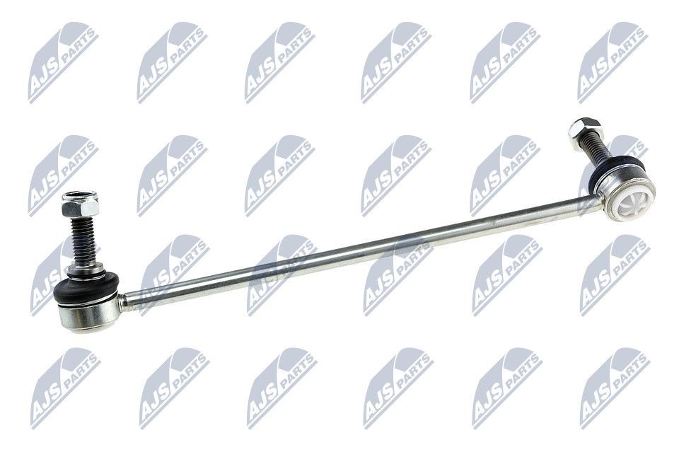 NTY Ράβδος / στήριγμα, ράβδος στρέψης ZLP-LR-014 ZLP-LR-014 Μπαράκια ζαμφόρ NTY CHRYSLER SEBRING