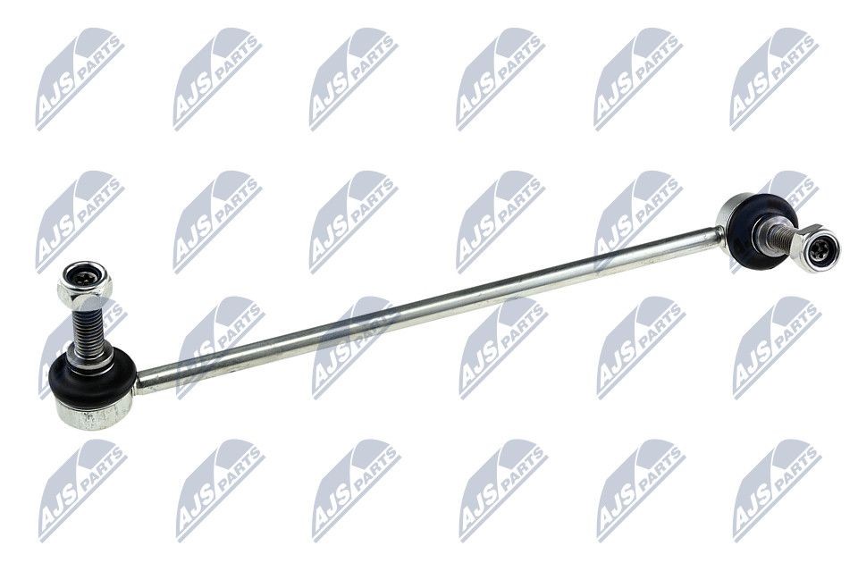 NTY Stabilisatorstang ZLP-LR-015 NTY ZLP-LR-015 Koppelstang Hyundai GETZ originele