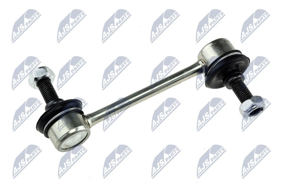 NTY Bielletta barra stabilizzatrice ZLP-MS-011 NTY ZLP-MS-011 costo Biellette barra stabilizzatrice Eclipse Spyder originale