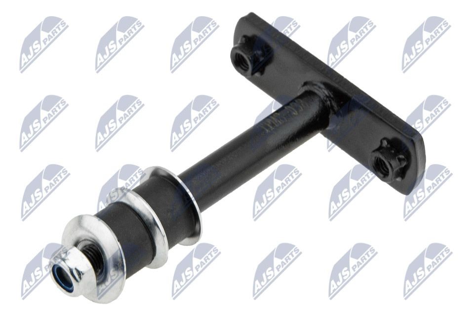Stabilisatorstang NTY ZLP-MS-038 NTY ZLP-MS-038 Koppelstang MITSUBISHI PAJERO SPORT 2009