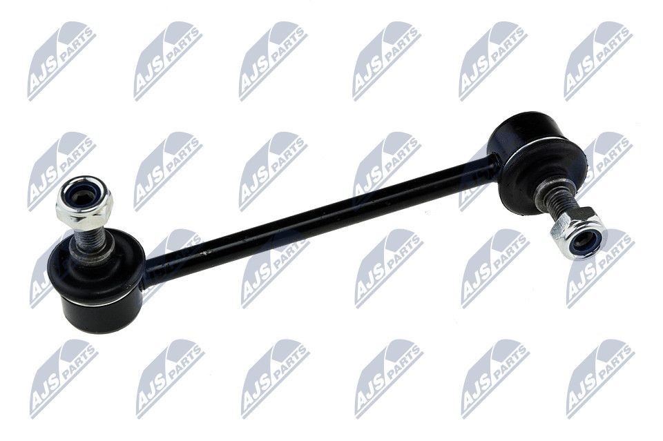 NTY Stiepnis / Atsaite, Stabilizators ZLP-MZ-034 NTY ZLP-MZ-034 Stabilizatora atsaite Mazda 6 GG Sedan cena