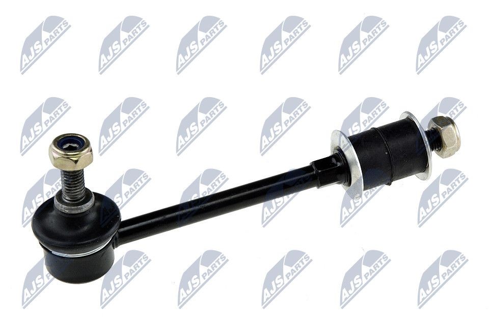 NTY Biellette de barre stabilisatrice ZLP-NS-001 NTY ZLP-NS-001 Biellette de barre stabilisatrice VOLVO XC70 coût
