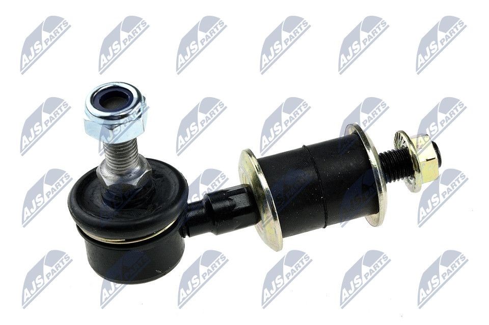 NTY Stabilisatorstang ZLP-NS-004 prijs Koppelstangen Nissan N15 ZLP-NS-004 NTY