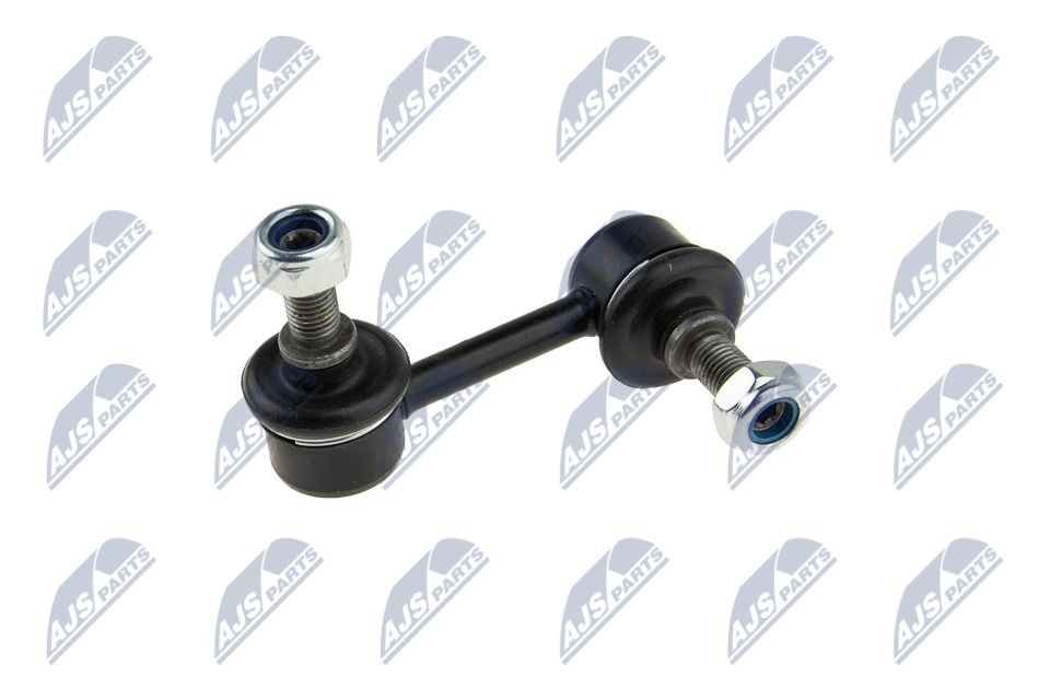 Biellette de barre stabilisatrice NTY ZLP-NS-005 NTY ZLP-NS-005 Suspension barre de connexion HONDA CIVIC 2006