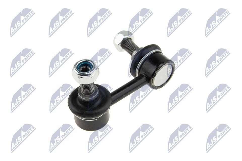 NTY Stabilisatorstang ZLP-NS-047 NTY ZLP-NS-047 Stabilisatorstang Nissan Primera p12 Station Wagon aan een voordelige prijs