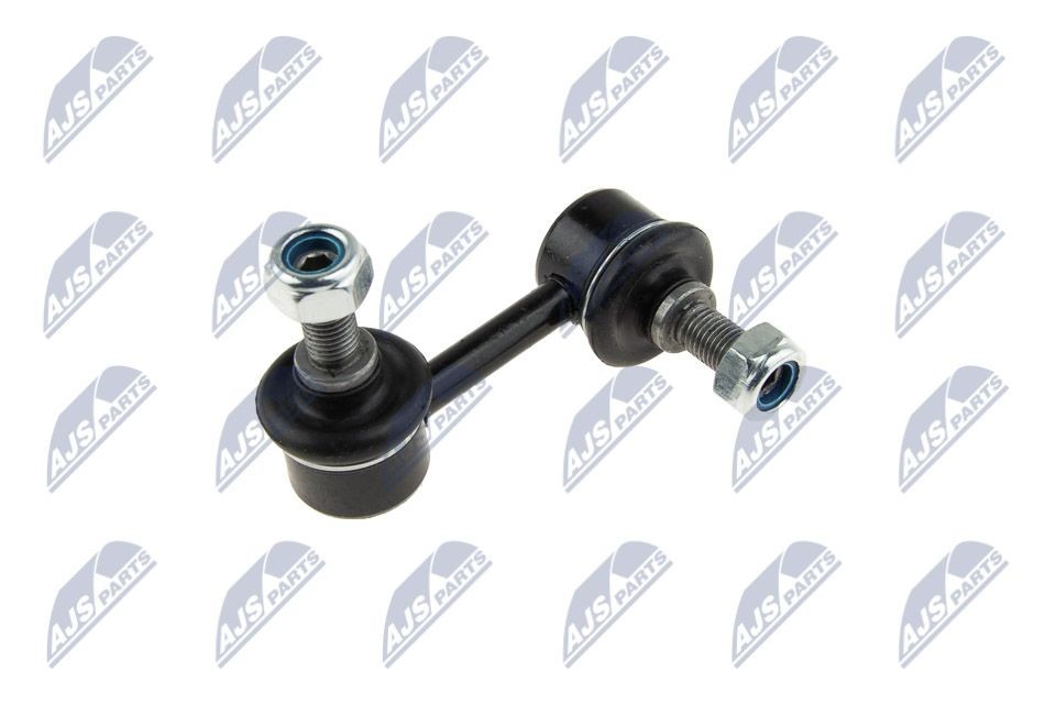Stabilisaator, Stabilisaator NTY ZLP-NS-048 NTY ZLP-NS-048 NISSAN PRIMERA 2024 Stabilisaatori varras