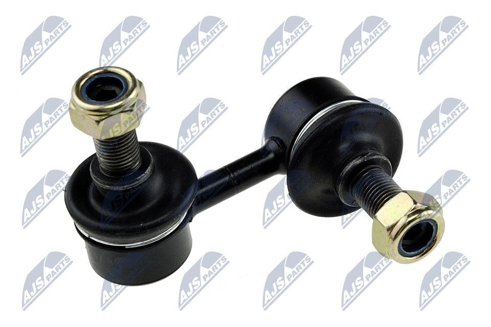 Ράβδος / στήριγμα, ράβδος στρέψης NTY ZLP-NS-052 NTY ZLP-NS-052 Ζαμφοράκια NISSAN X-TRAIL 2001