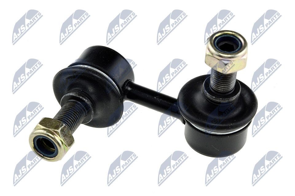 NTY Stabilisaator, Stabilisaator ZLP-NS-053 Stabilisaatori varras NTY GRAND VITARA ZLP-NS-053 odav