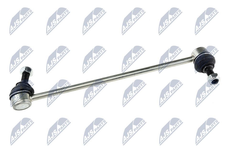 Biellette de barre stabilisatrice NTY ZLP-NS-084 NTY ZLP-NS-084: Biellette de suspension Nissan QASHQAI 2024