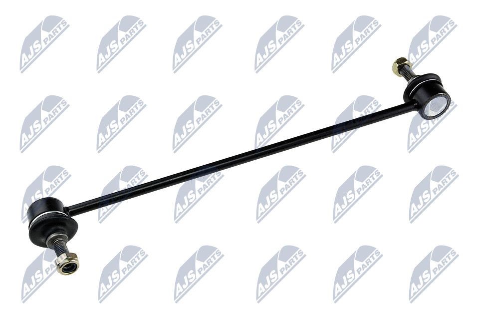 NTY Stabilisaator, Stabilisaator ZLP-PE-002 Stabilisaatori varras NTY Suzuki GRAND VITARA ZLP-PE-002