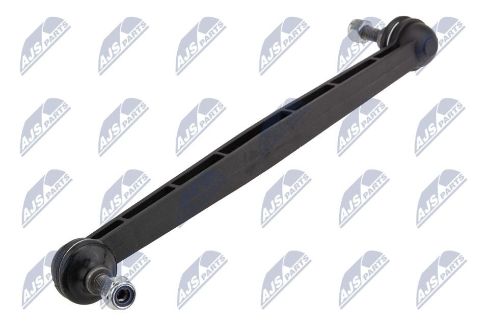 NTY Stabilisatorstang ZLP-PE-004 Citroën C5 Stabilisatorstang NTY ZLP-PE-004