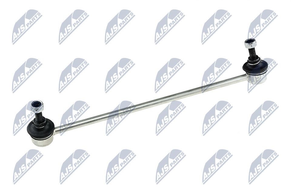 NTY Stabilisatorstang ZLP-PE-007 NTY ZLP-PE-007 Koppelstang stabilisatorstang Peugeot 207 Sedan goedkoop