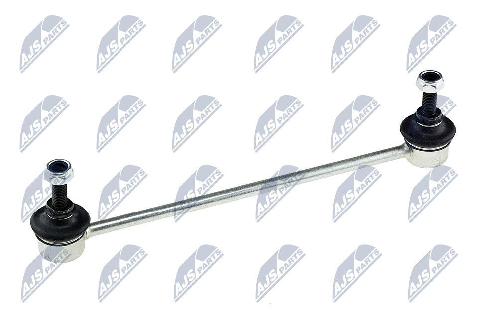 Anti-roll bar link NTY ZLP-PE-008 NTY ZLP-PE-008 PEUGEOT 807 2003 anti-roll bar link price