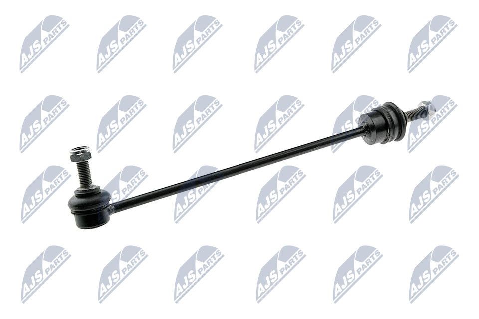 NTY Barra / escora, barra estabilizadora ZLP-PE-012 ZLP-PE-012 NTY Bieleta de barra estabilizadora Chrysler baratos