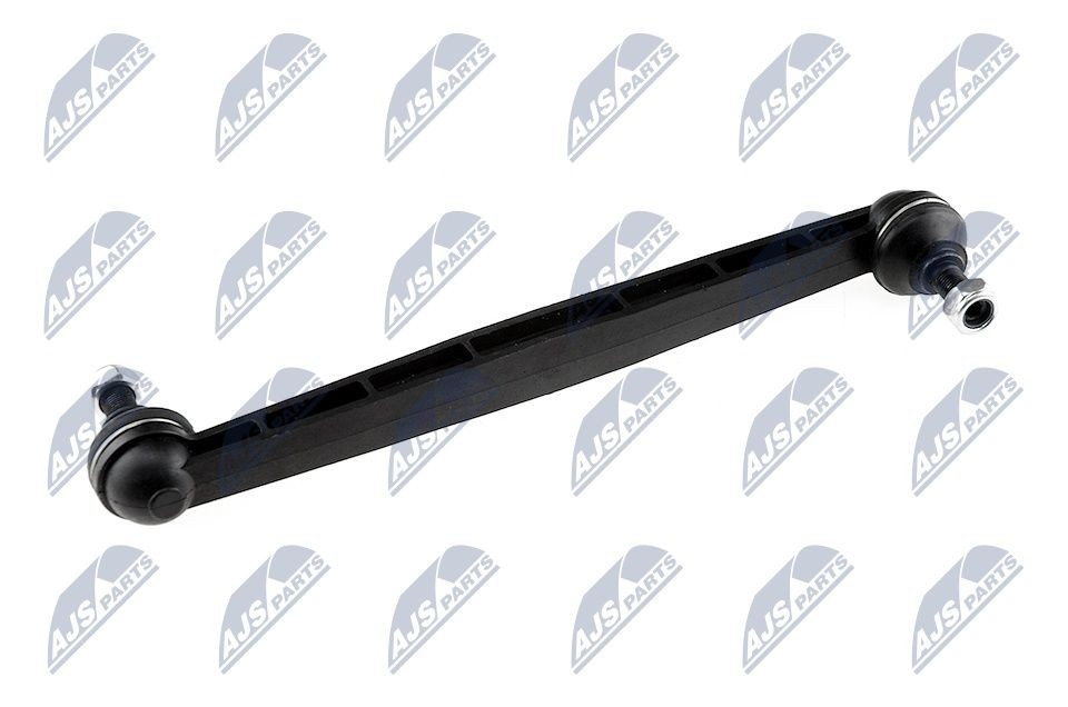 Stabilisatorstag NTY ZLP-PL-001 NTY ZLP-PL-001 Stabiliseringsstag OPEL MERIVA 2011