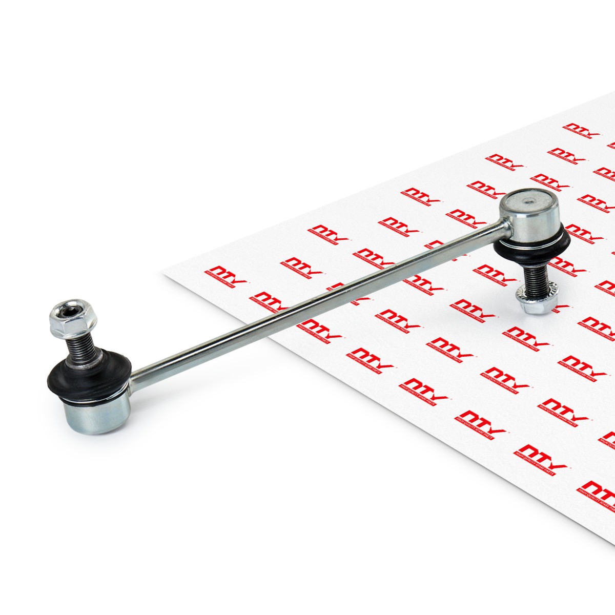 NTY Stabilisatorstang ZLP-PL-002 NTY ZLP-PL-002 originale Opel Meriva A Stabilisatorstang hvad koster