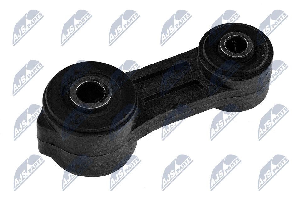 Stabilisatorstang NTY ZLP-SB-000 NTY ZLP-SB-000 Torsiestang SUBARU FORESTER 2002