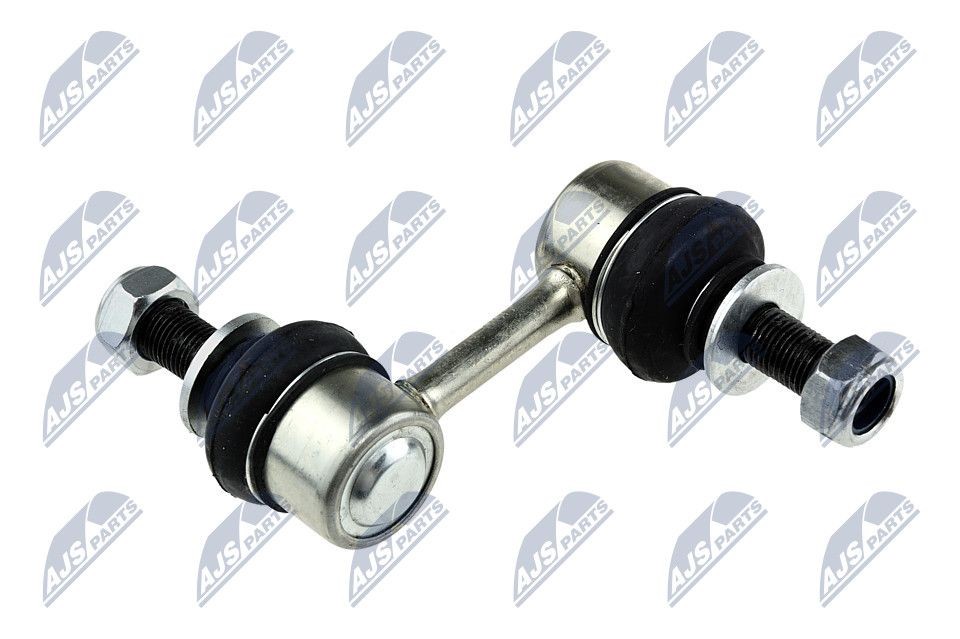 Stabilisaator, Stabilisaator NTY ZLP-SB-008 NTY ZLP-SB-008 Stabilisaatori varras SUBARU OUTBACK 2011