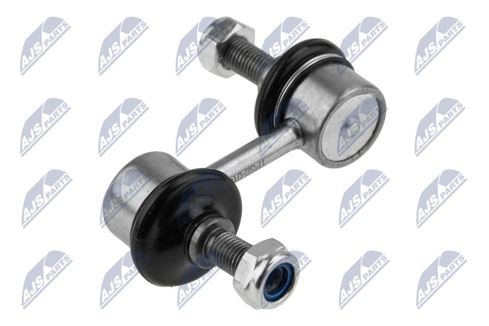 NTY Stabilisaator, Stabilisaator ZLP-SB-014 Subaru GJ Stabilisaatori varras ZLP-SB-014 NTY