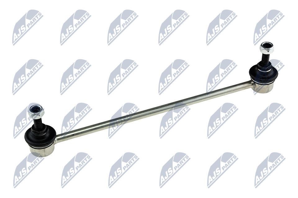 NTY Stabilisatorstag ZLP-SU-014 ZLP-SU-014 Stabstag SUZUKI GRAND VITARA NTY