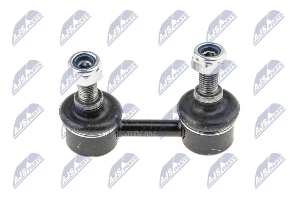 NTY Stabilisatorstang ZLP-TY-005 NTY ZLP-TY-005 Toyota Corolla E11 Stationcar Stabilisatorbolt pris