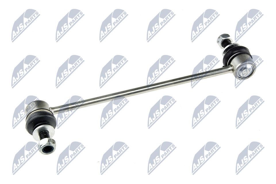 NTY Anti-roll bar link ZLP-TY-091 NTY ZLP-TY-091 Highlander I (XU20) anti-roll bar link cost