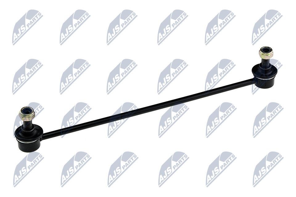 NTY Stabilisatorstang ZLP-TY-104 NTY ZLP-TY-104 Stabilisatorstang KIA CERATO kosten