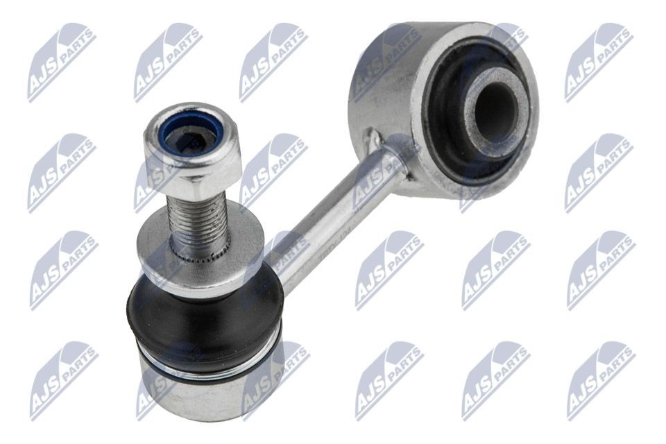NTY Stabilisatorstang ZLP-TY-124 Toyota AVENSIS Koppelstangen NTY ZLP-TY-124