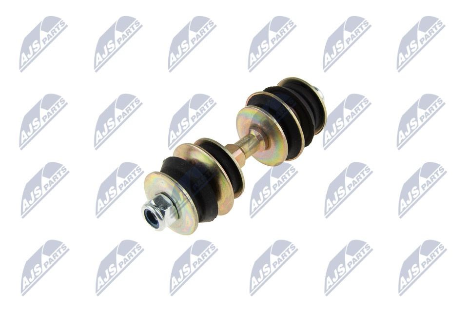 NTY Stabilisatorstag ZLP-TY-132 Stabstag NTY C3 ZLP-TY-132 billige