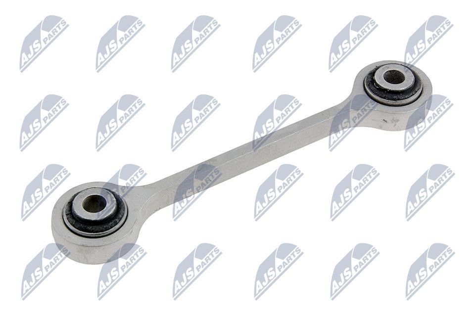Stabilisatorstang NTY ZLP-VW-002 NTY ZLP-VW-002 Koppelstangen AUDI Q7 2006
