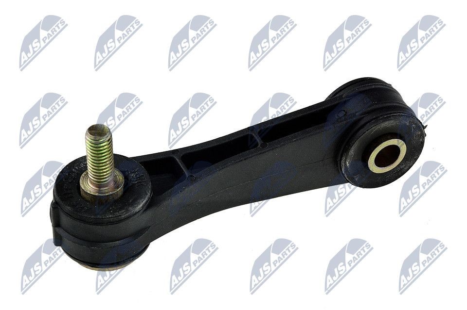 NTY Stiepnis / Atsaite, Stabilizators ZLP-VW-005 NTY ZLP-VW-005 Stabilizatora atsaite Skoda Octavia 1u cena