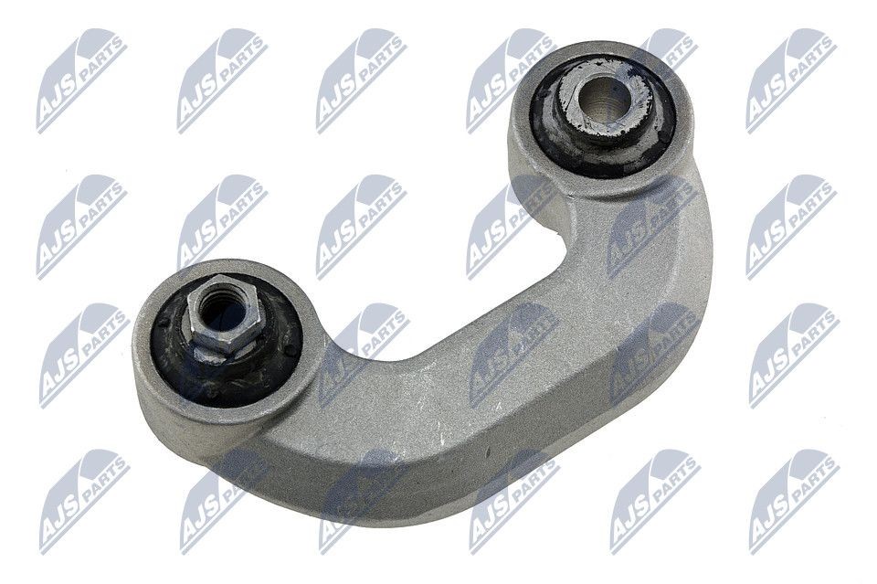 NTY Biellette de barre stabilisatrice ZLP-VW-012 NTY ZLP-VW-012 Suspension barre de connexion Audi A4 B6 Avant pas cher
