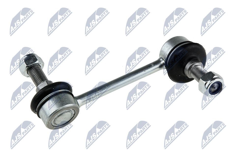 NTY Stabilisatorstag ZLT-AR-005 NTY ZLT-AR-005 klapperstag Alfa Romeo Spider 939 pris