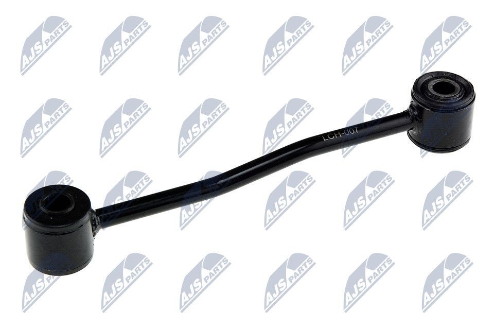 NTY Bielletta barra stabilizzatrice ZLT-CH-007 ZLT-CH-007 costo Biellette barra stabilizzatrice NTY JEEP COMPASS