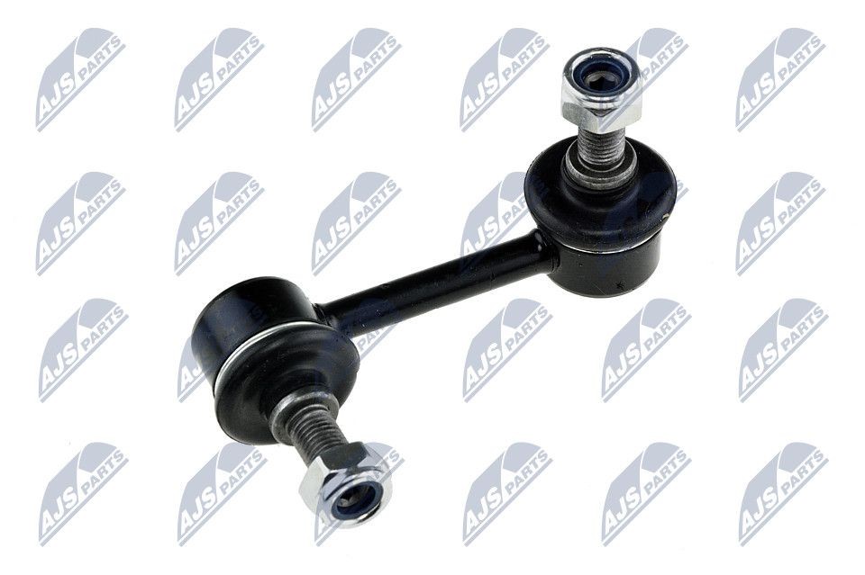 Stabilisatorstang NTY ZLT-CH-008 NTY ZLT-CH-008 Stabilisatorstang JEEP PATRIOT 2011