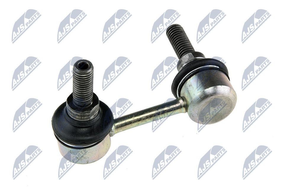 Biellette de barre stabilisatrice NTY ZLT-CH-060 NTY ZLT-CH-060 Biellette de suspension avant et arrière Dodge JOURNEY 2019