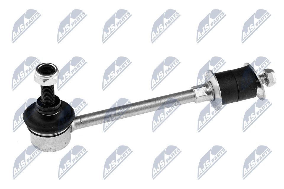 Bielletta barra stabilizzatrice NTY ZLT-FR-004 NTY ZLT-FR-004 costo Biellette barra stabilizzatrice Volvo S80 2001
