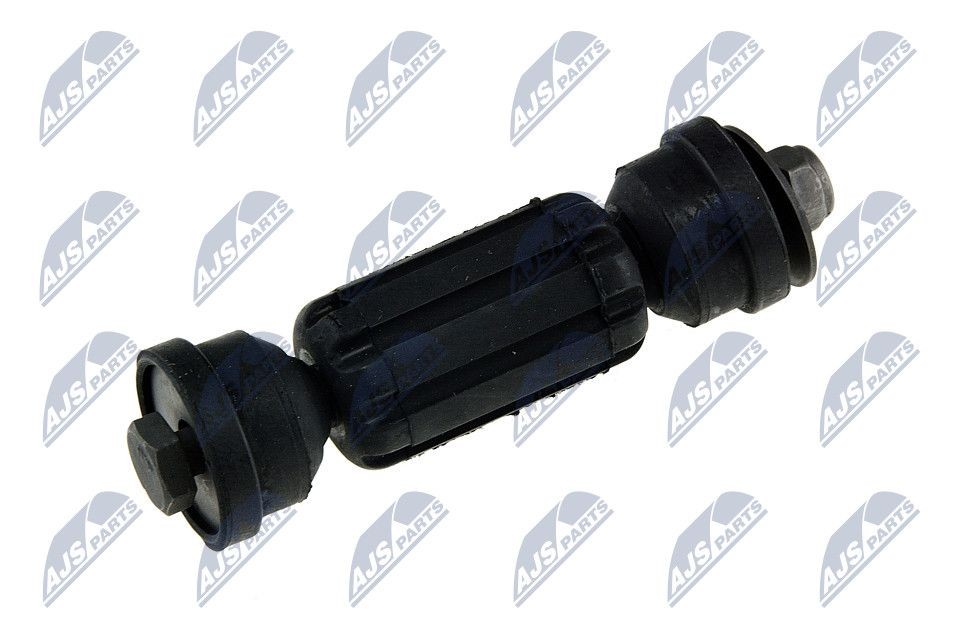 NTY Biellette de barre stabilisatrice ZLT-FR-006 NTY ZLT-FR-006 Biellette de barre stabilisatrice FORD Focus Mk1 Berline (DNW) 1.6 98 CV 2006