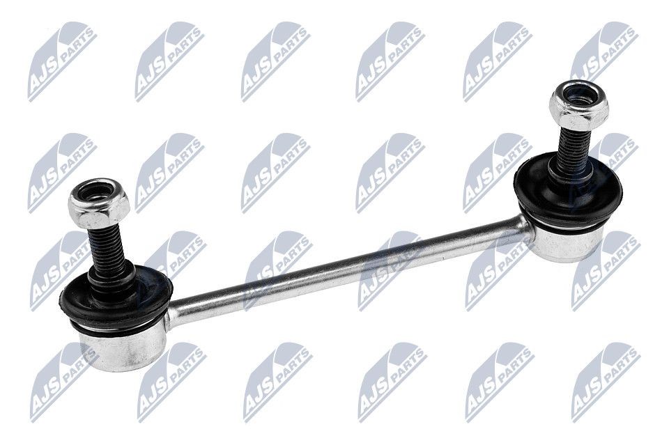 Anti-roll bar link NTY ZLT-HD-028 NTY ZLT-HD-028 2002 HONDA HR-V anti-roll bar link replacement