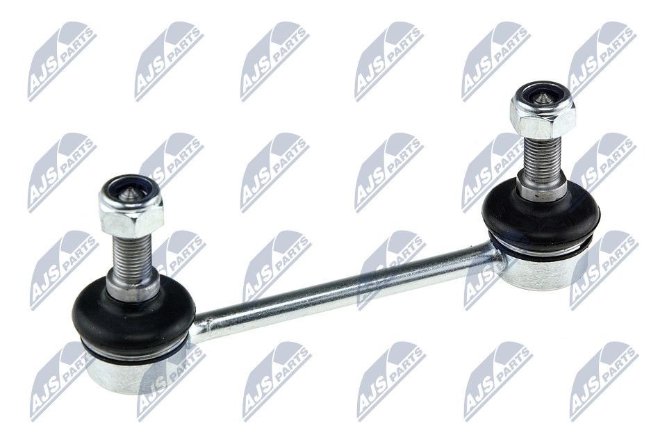 NTY Stabilisatorstang ZLT-HY-547 ZLT-HY-547 Stabilisatorstang NTY KIA RIO