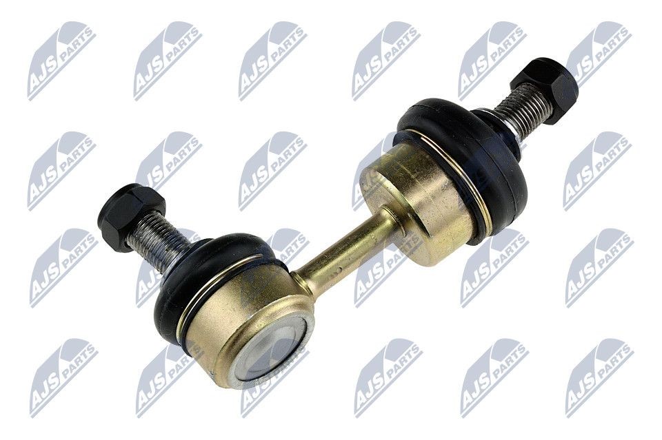 Stiepnis / Atsaite, Stabilizators NTY ZLT-HY-549 NTY ZLT-HY-549 Stabilizatora atsaite HYUNDAI TUCSON 2012