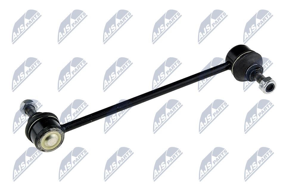 Tanko, kallistuksenvaimennin NTY ZLT-LR-005 NTY ZLT-LR-005 LAND ROVER FREELANDER 2007 Tanko kallistuksenvaimennin