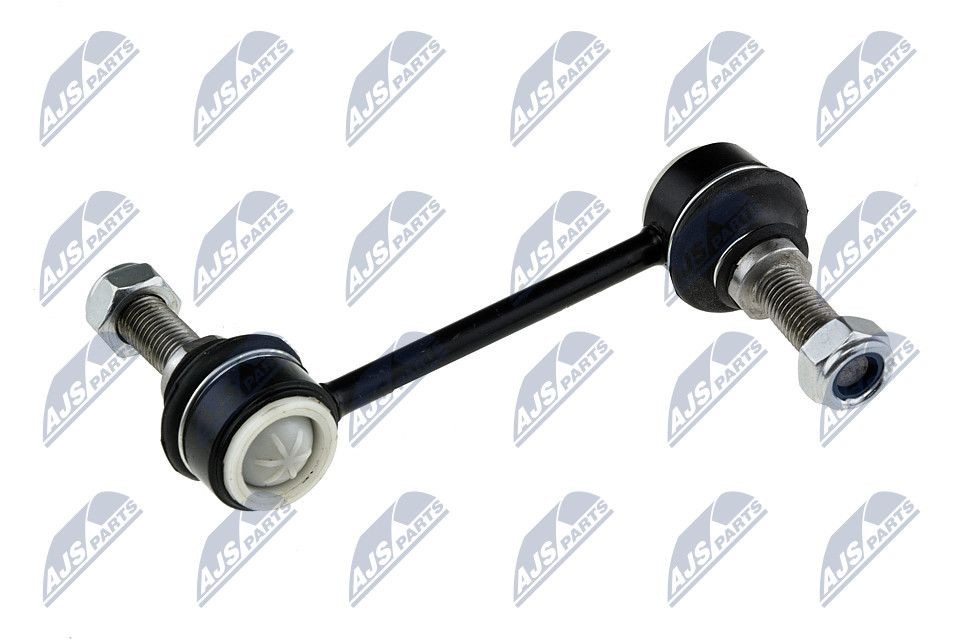 Stabilisaator, æassii NTY ZLT-LR-009 NTY ZLT-LR-009 Stabilisaator æassii LAND ROVER FREELANDER 2012