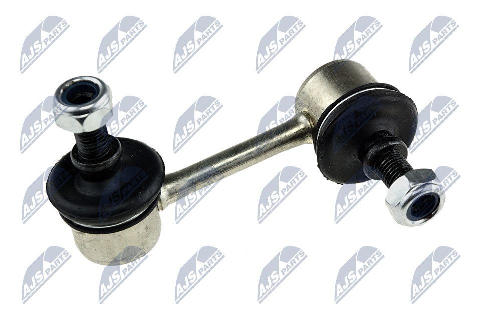 NTY Stabilisatorstag ZLT-MS-066 ZLT-MS-066 Lenkearm CITROËN DS5 NTY